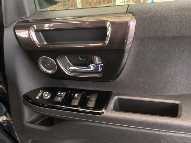 Ｎ－ＢＯＸカスタム Ｇ・ＥＸターボホンダセンシング　純正ナビ　スーパースライドシート　Ｒカメ　エアロ　クルコン　ナビＴＶ　サイドエアバッグ　タ－ボ　ＬＥＤヘットライト　ＥＴＣ　ＵＳＢ接続　Ｆセグ　横滑り防止　パワーステアリング　ＤＶＤ再生可　ＡＣ（51枚目）