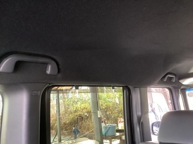 Ｎ－ＢＯＸカスタム Ｇ・ＥＸターボホンダセンシング　純正ナビ　スーパースライドシート　Ｒカメ　エアロ　クルコン　ナビＴＶ　サイドエアバッグ　タ－ボ　ＬＥＤヘットライト　ＥＴＣ　ＵＳＢ接続　Ｆセグ　横滑り防止　パワーステアリング　ＤＶＤ再生可　ＡＣ（53枚目）