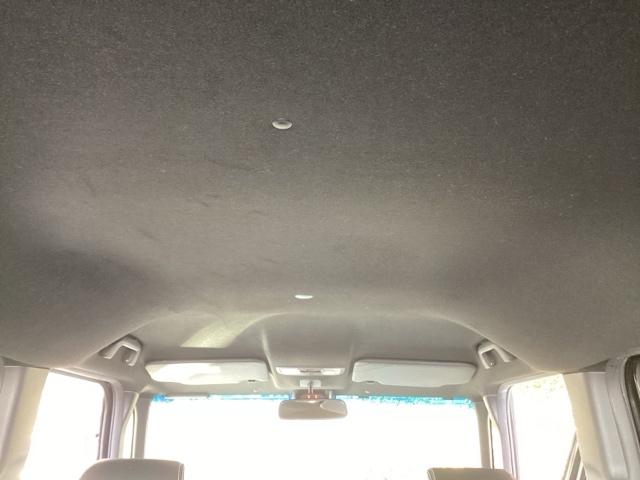 Ｎ－ＢＯＸカスタム Ｇ・ＥＸターボホンダセンシング　純正ナビ　スーパースライドシート　Ｒカメ　エアロ　クルコン　ナビＴＶ　サイドエアバッグ　タ－ボ　ＬＥＤヘットライト　ＥＴＣ　ＵＳＢ接続　Ｆセグ　横滑り防止　パワーステアリング　ＤＶＤ再生可　ＡＣ（54枚目）