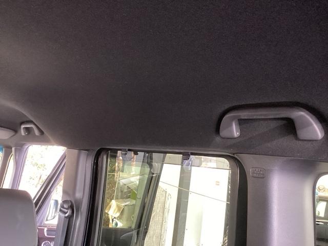 Ｎ－ＢＯＸカスタム Ｇ・ＥＸターボホンダセンシング　純正ナビ　スーパースライドシート　Ｒカメ　エアロ　クルコン　ナビＴＶ　サイドエアバッグ　タ－ボ　ＬＥＤヘットライト　ＥＴＣ　ＵＳＢ接続　Ｆセグ　横滑り防止　パワーステアリング　ＤＶＤ再生可　ＡＣ（55枚目）