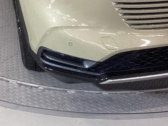 ヴェゼル ｅ：ＨＥＶＺ　純正ナビ　フルセグ　リアカメラ　地上デジタル　ＵＳＢ入力　ハンズフリーテールゲート　シートＨ　サイドエアＢ　パークセンサー　リヤカメラ　ＬＥＤヘットライト　ＥＳＣ　パワステ　ＡＡＣ　エアバック　ＡＢＳ（28枚目）