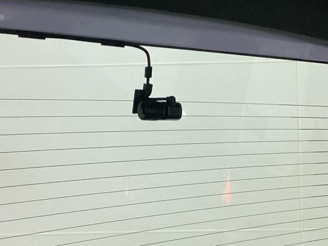 N-BOXカスタム ベースグレード 試乗車 メモリーナビ ドラレコ ETC Pソナー ナビテレビ レーダーブレーキサポート 地デジ対応 サイドエアバック 禁煙 Sヒータ スマートキー&プッシュスタート 横滑り防止 USB 盗難防止(34枚目)