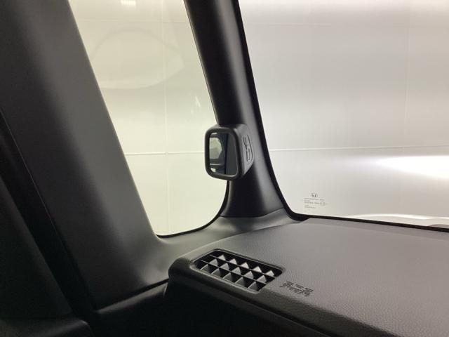 N-BOXカスタム ベースグレード 試乗車 メモリーナビ ドラレコ ETC Pソナー ナビテレビ レーダーブレーキサポート 地デジ対応 サイドエアバック 禁煙 Sヒータ スマートキー&プッシュスタート 横滑り防止 USB 盗難防止(39枚目)