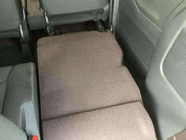 N-BOXカスタム G・Lホンダセンシング メモリーナビ ドラレコ ETC リアカメラ 両側パワードア ドライブレコーダー付 ベンチS パワーウインドー Bモニタ 横滑防止 スマートキープッシュスタート フルセグ地デジTV 運転席エアバッグ(22枚目)