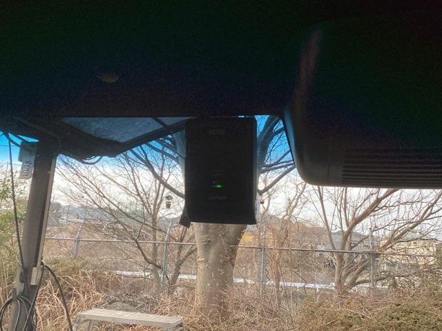 N-BOXカスタム G・Lホンダセンシング メモリーナビ ドラレコ ETC リアカメラ 両側パワードア ドライブレコーダー付 ベンチS パワーウインドー Bモニタ 横滑防止 スマートキープッシュスタート フルセグ地デジTV 運転席エアバッグ(23枚目)