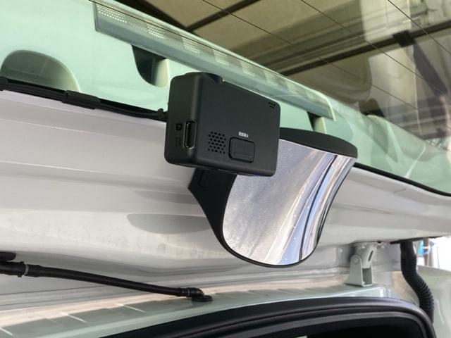 N-BOXカスタム G・Lホンダセンシング メモリーナビ ドラレコ ETC リアカメラ 両側パワードア ドライブレコーダー付 ベンチS パワーウインドー Bモニタ 横滑防止 スマートキープッシュスタート フルセグ地デジTV 運転席エアバッグ(24枚目)