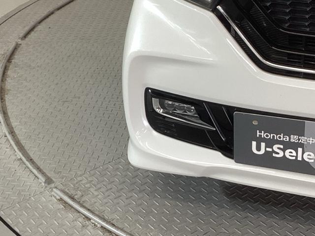 N-BOXカスタム G・Lホンダセンシング メモリーナビ ドラレコ ETC リアカメラ 両側パワードア ドライブレコーダー付 ベンチS パワーウインドー Bモニタ 横滑防止 スマートキープッシュスタート フルセグ地デジTV 運転席エアバッグ(30枚目)