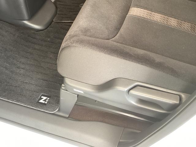 N-BOXカスタム G・Lホンダセンシング メモリーナビ ドラレコ ETC リアカメラ 両側パワードア ドライブレコーダー付 ベンチS パワーウインドー Bモニタ 横滑防止 スマートキープッシュスタート フルセグ地デジTV 運転席エアバッグ(41枚目)