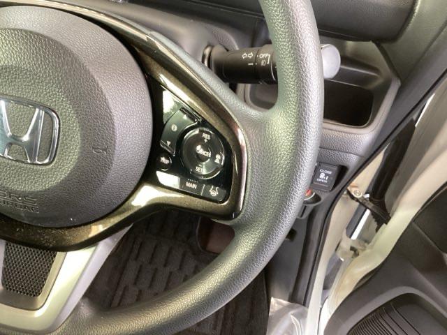 N-BOXカスタム G・Lホンダセンシング メモリーナビ ドラレコ ETC リアカメラ 両側パワードア ドライブレコーダー付 ベンチS パワーウインドー Bモニタ 横滑防止 スマートキープッシュスタート フルセグ地デジTV 運転席エアバッグ(47枚目)