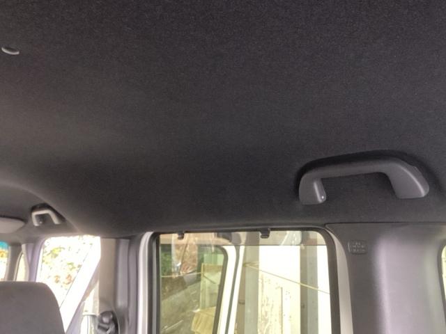 N-BOXカスタム G・Lホンダセンシング メモリーナビ ドラレコ ETC リアカメラ 両側パワードア ドライブレコーダー付 ベンチS パワーウインドー Bモニタ 横滑防止 スマートキープッシュスタート フルセグ地デジTV 運転席エアバッグ(54枚目)