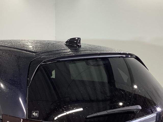 フィット ホーム メモリーナビ ドラレコ ETC リアカメラ カーテンエアバック サポカー LEDヘットライト オートクルーズ 前後障害物センサー 横滑り防止機能 アイドリングストップ フルセグTV 記録簿付 イモビ(28枚目)