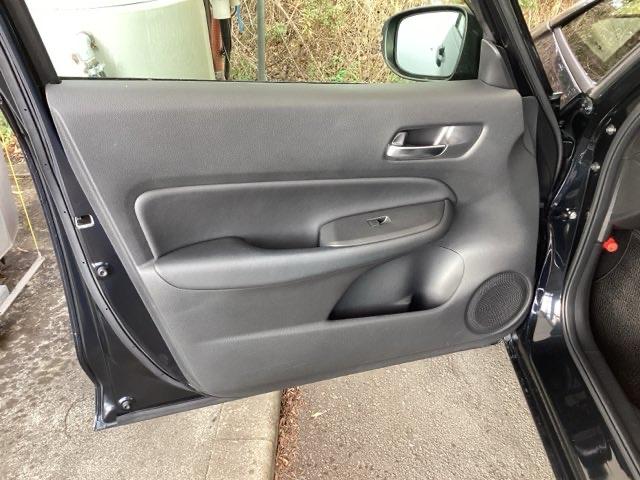 フィット ホーム メモリーナビ ドラレコ ETC リアカメラ カーテンエアバック サポカー LEDヘットライト オートクルーズ 前後障害物センサー 横滑り防止機能 アイドリングストップ フルセグTV 記録簿付 イモビ(32枚目)