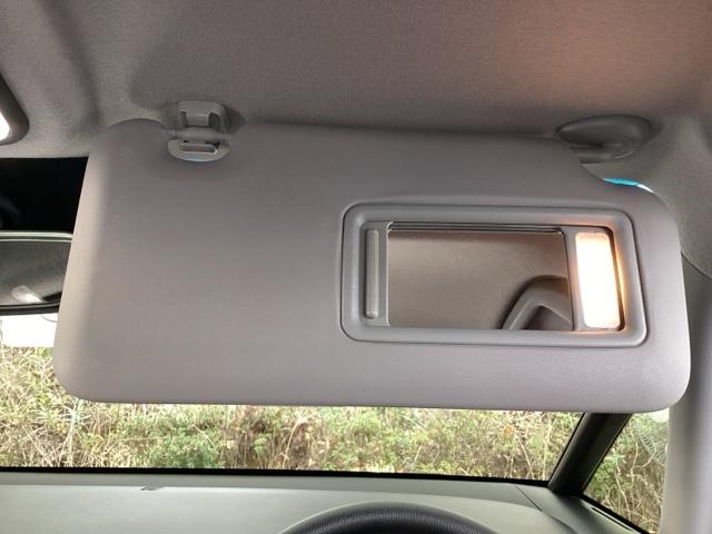 フィット ホーム メモリーナビ ドラレコ ETC リアカメラ カーテンエアバック サポカー LEDヘットライト オートクルーズ 前後障害物センサー 横滑り防止機能 アイドリングストップ フルセグTV 記録簿付 イモビ(47枚目)