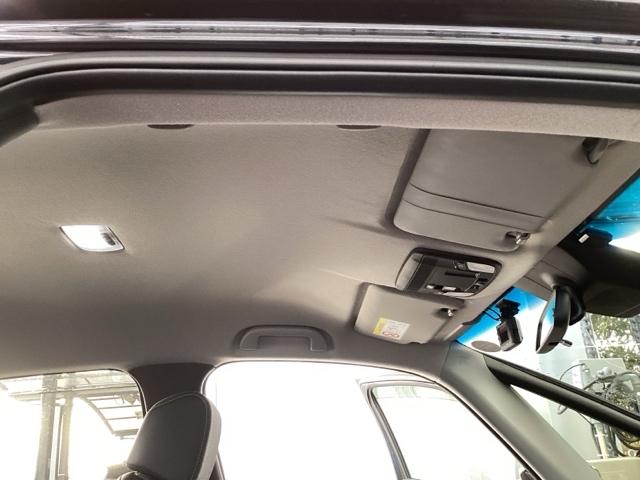 フィット ホーム メモリーナビ ドラレコ ETC リアカメラ カーテンエアバック サポカー LEDヘットライト オートクルーズ 前後障害物センサー 横滑り防止機能 アイドリングストップ フルセグTV 記録簿付 イモビ(54枚目)