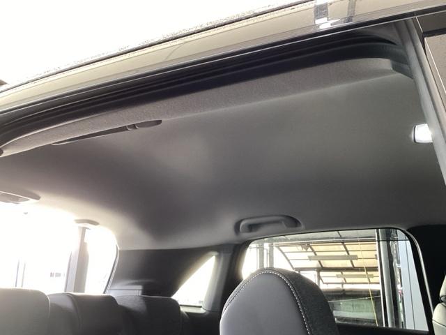 フィット ホーム メモリーナビ ドラレコ ETC リアカメラ カーテンエアバック サポカー LEDヘットライト オートクルーズ 前後障害物センサー 横滑り防止機能 アイドリングストップ フルセグTV 記録簿付 イモビ(55枚目)