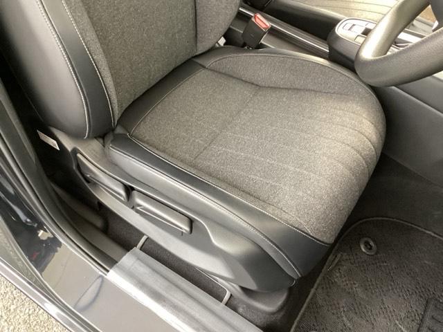 フィット ホーム メモリーナビ ドラレコ ETC リアカメラ カーテンエアバック サポカー LEDヘットライト オートクルーズ 前後障害物センサー 横滑り防止機能 アイドリングストップ フルセグTV 記録簿付 イモビ(57枚目)