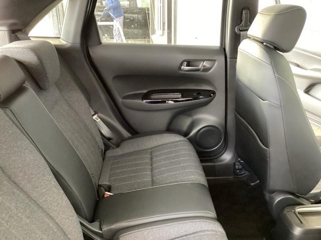 フィット ホーム メモリーナビ ドラレコ ETC リアカメラ カーテンエアバック サポカー LEDヘットライト オートクルーズ 前後障害物センサー 横滑り防止機能 アイドリングストップ フルセグTV 記録簿付 イモビ(59枚目)