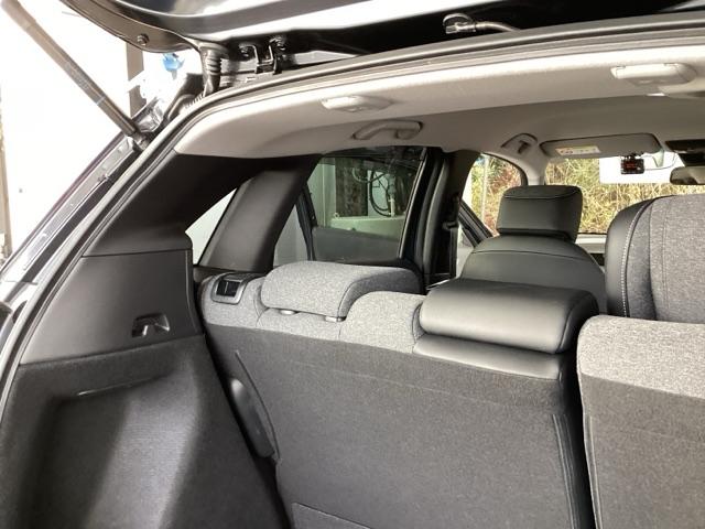 フィット ホーム メモリーナビ ドラレコ ETC リアカメラ カーテンエアバック サポカー LEDヘットライト オートクルーズ 前後障害物センサー 横滑り防止機能 アイドリングストップ フルセグTV 記録簿付 イモビ(63枚目)