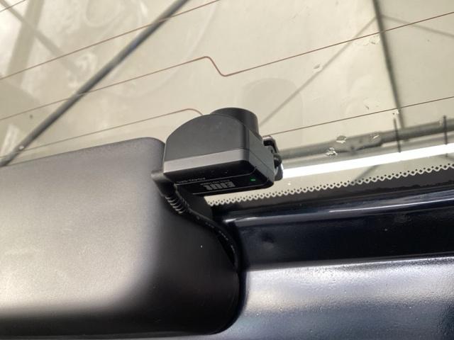 フィット ホーム メモリーナビ ドラレコ ETC リアカメラ カーテンエアバック サポカー LEDヘットライト オートクルーズ 前後障害物センサー 横滑り防止機能 アイドリングストップ フルセグTV 記録簿付 イモビ(66枚目)