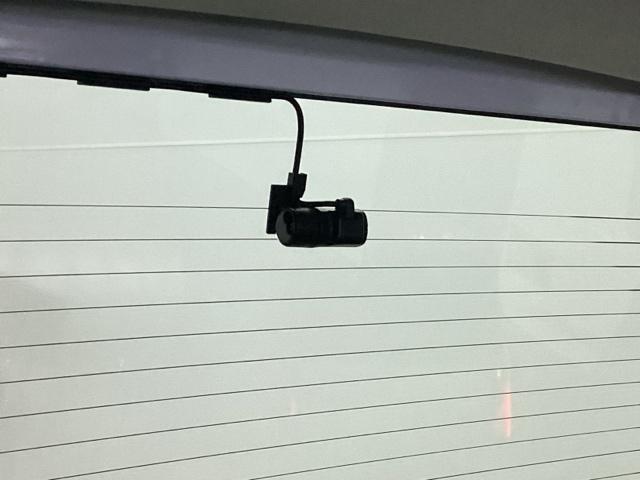 Ｎ－ＢＯＸ ベースグレード　試乗車　メモリーナビ　ドラレコ　ＥＴＣ　リアカメラ　アイスト　セキュリティアラーム　地デジＴＶ　誤発信抑制機能　キーレスエントリー　前席シートヒーター　ＵＳＢポート　バックカメラ付　スマートキ　ＥＳＣ（27枚目）