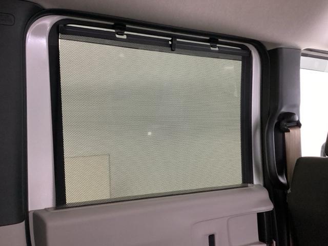 Ｎ－ＢＯＸ ベースグレード　試乗車　メモリーナビ　ドラレコ　ＥＴＣ　リアカメラ　アイスト　セキュリティアラーム　地デジＴＶ　誤発信抑制機能　キーレスエントリー　前席シートヒーター　ＵＳＢポート　バックカメラ付　スマートキ　ＥＳＣ（29枚目）