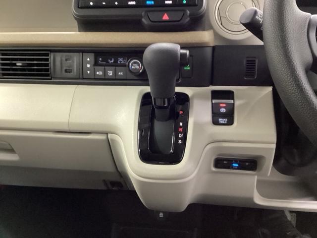 Ｎ－ＢＯＸ ベースグレード　ＨｏｎｄａＣＯＮＮＥＣＴ対応純正メモリーナビ　ドラレコ　アイスト　セキュリティアラーム　両側スライド　地デジＴＶ　誤発信抑制機能　キーレスエントリー　前席シートヒーター　ＵＳＢポート　バックカメラ付（15枚目）