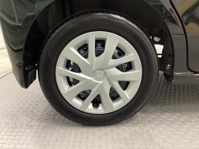 Ｎ－ＢＯＸ ベースグレード　ＨｏｎｄａＣＯＮＮＥＣＴ対応純正メモリーナビ　ドラレコ　アイスト　セキュリティアラーム　両側スライド　地デジＴＶ　誤発信抑制機能　キーレスエントリー　前席シートヒーター　ＵＳＢポート　バックカメラ付（24枚目）