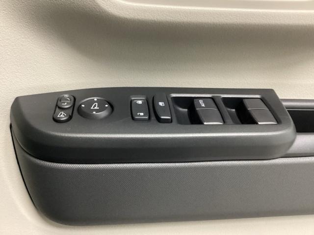 Ｎ－ＢＯＸ ベースグレード　ＨｏｎｄａＣＯＮＮＥＣＴ対応純正メモリーナビ　ドラレコ　アイスト　セキュリティアラーム　両側スライド　地デジＴＶ　誤発信抑制機能　キーレスエントリー　前席シートヒーター　ＵＳＢポート　バックカメラ付（30枚目）