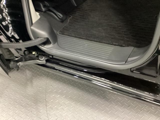 Ｎ－ＢＯＸ ベースグレード　ＨｏｎｄａＣＯＮＮＥＣＴ対応純正メモリーナビ　ドラレコ　アイスト　セキュリティアラーム　両側スライド　地デジＴＶ　誤発信抑制機能　キーレスエントリー　前席シートヒーター　ＵＳＢポート　バックカメラ付（33枚目）