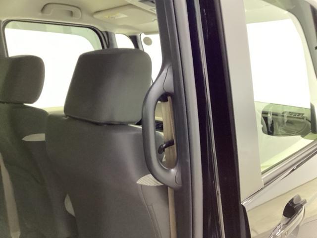 Ｎ－ＢＯＸ ベースグレード　ＨｏｎｄａＣＯＮＮＥＣＴ対応純正メモリーナビ　ドラレコ　アイスト　セキュリティアラーム　両側スライド　地デジＴＶ　誤発信抑制機能　キーレスエントリー　前席シートヒーター　ＵＳＢポート　バックカメラ付（34枚目）