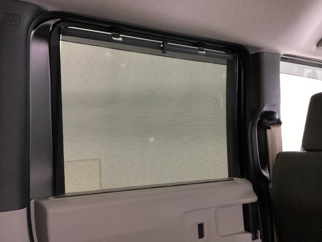 Ｎ－ＢＯＸ ベースグレード　ＨｏｎｄａＣＯＮＮＥＣＴ対応純正メモリーナビ　ドラレコ　アイスト　セキュリティアラーム　両側スライド　地デジＴＶ　誤発信抑制機能　キーレスエントリー　前席シートヒーター　ＵＳＢポート　バックカメラ付（35枚目）