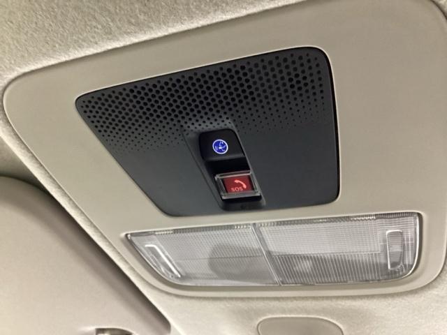 Ｎ－ＢＯＸ ベースグレード　ＨｏｎｄａＣＯＮＮＥＣＴ対応純正メモリーナビ　ドラレコ　アイスト　セキュリティアラーム　両側スライド　地デジＴＶ　誤発信抑制機能　キーレスエントリー　前席シートヒーター　ＵＳＢポート　バックカメラ付（45枚目）