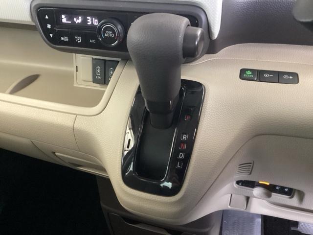 Ｎ－ＢＯＸ Ｇ・Ｌホンダセンシング　純正ナビ　片側電動スライドドア　ベンチＳ　スマートキープッシュスタート　両側スライド片側電動　ＤＶＤ可　ＰＳ　Ｓヒーター　ＵＳＢ接続　キーフリー　ＬＥＤ　オートクルーズ　パワーウィンド　ＥＴＣ車載器（14枚目）