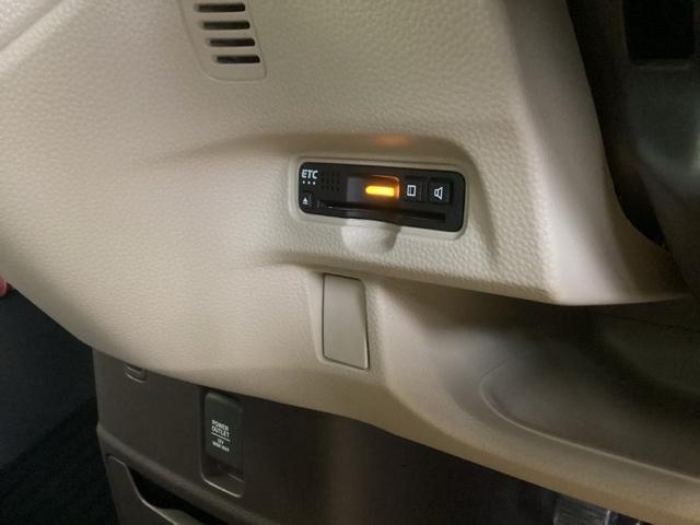 Ｎ－ＢＯＸ Ｇ・Ｌホンダセンシング　純正ナビ　片側電動スライドドア　ベンチＳ　スマートキープッシュスタート　両側スライド片側電動　ＤＶＤ可　ＰＳ　Ｓヒーター　ＵＳＢ接続　キーフリー　ＬＥＤ　オートクルーズ　パワーウィンド　ＥＴＣ車載器（15枚目）