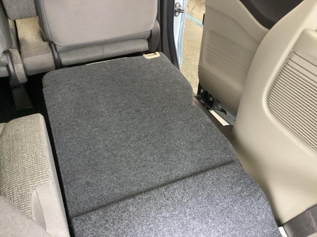 Ｎ－ＢＯＸ Ｇ・Ｌホンダセンシング　純正ナビ　片側電動スライドドア　ベンチＳ　スマートキープッシュスタート　両側スライド片側電動　ＤＶＤ可　ＰＳ　Ｓヒーター　ＵＳＢ接続　キーフリー　ＬＥＤ　オートクルーズ　パワーウィンド　ＥＴＣ車載器（22枚目）