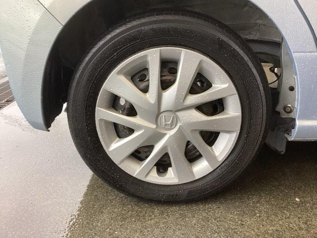 Ｎ－ＢＯＸ Ｇ・Ｌホンダセンシング　純正ナビ　片側電動スライドドア　ベンチＳ　スマートキープッシュスタート　両側スライド片側電動　ＤＶＤ可　ＰＳ　Ｓヒーター　ＵＳＢ接続　キーフリー　ＬＥＤ　オートクルーズ　パワーウィンド　ＥＴＣ車載器（25枚目）