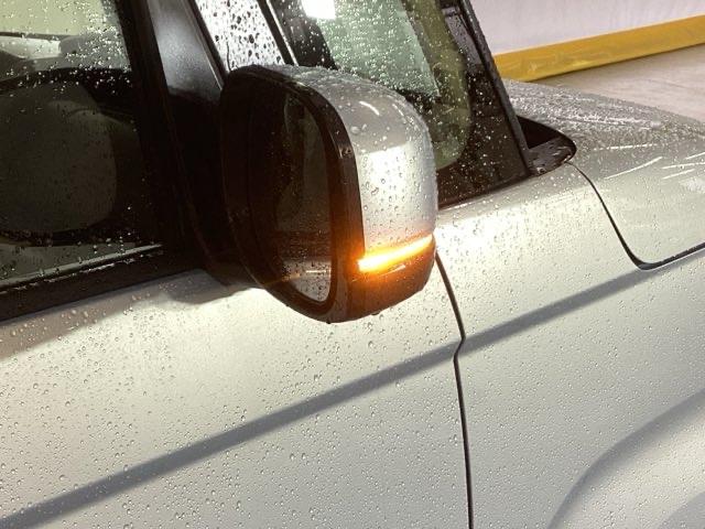 Ｎ－ＢＯＸ Ｇ・Ｌホンダセンシング　純正ナビ　片側電動スライドドア　ベンチＳ　スマートキープッシュスタート　両側スライド片側電動　ＤＶＤ可　ＰＳ　Ｓヒーター　ＵＳＢ接続　キーフリー　ＬＥＤ　オートクルーズ　パワーウィンド　ＥＴＣ車載器（28枚目）