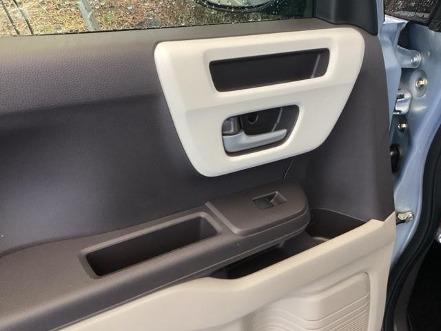 Ｎ－ＢＯＸ Ｇ・Ｌホンダセンシング　純正ナビ　片側電動スライドドア　ベンチＳ　スマートキープッシュスタート　両側スライド片側電動　ＤＶＤ可　ＰＳ　Ｓヒーター　ＵＳＢ接続　キーフリー　ＬＥＤ　オートクルーズ　パワーウィンド　ＥＴＣ車載器（36枚目）