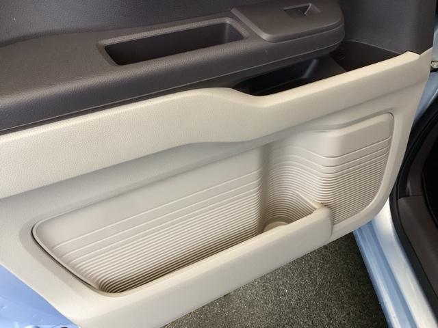 Ｎ－ＢＯＸ Ｇ・Ｌホンダセンシング　純正ナビ　片側電動スライドドア　ベンチＳ　スマートキープッシュスタート　両側スライド片側電動　ＤＶＤ可　ＰＳ　Ｓヒーター　ＵＳＢ接続　キーフリー　ＬＥＤ　オートクルーズ　パワーウィンド　ＥＴＣ車載器（37枚目）