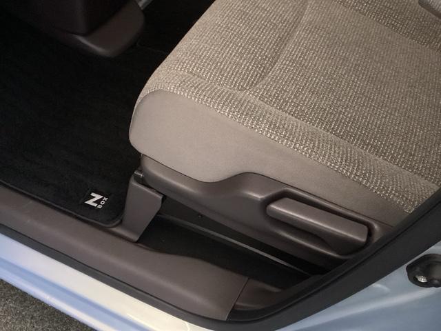 Ｎ－ＢＯＸ Ｇ・Ｌホンダセンシング　純正ナビ　片側電動スライドドア　ベンチＳ　スマートキープッシュスタート　両側スライド片側電動　ＤＶＤ可　ＰＳ　Ｓヒーター　ＵＳＢ接続　キーフリー　ＬＥＤ　オートクルーズ　パワーウィンド　ＥＴＣ車載器（38枚目）
