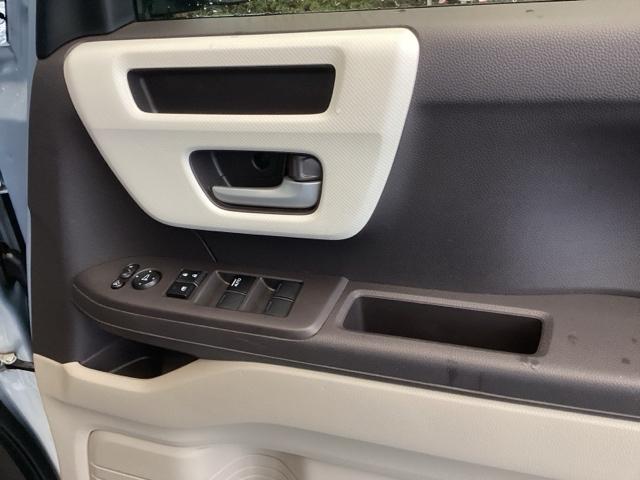 Ｎ－ＢＯＸ Ｇ・Ｌホンダセンシング　純正ナビ　片側電動スライドドア　ベンチＳ　スマートキープッシュスタート　両側スライド片側電動　ＤＶＤ可　ＰＳ　Ｓヒーター　ＵＳＢ接続　キーフリー　ＬＥＤ　オートクルーズ　パワーウィンド　ＥＴＣ車載器（46枚目）