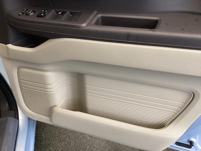 Ｎ－ＢＯＸ Ｇ・Ｌホンダセンシング　純正ナビ　片側電動スライドドア　ベンチＳ　スマートキープッシュスタート　両側スライド片側電動　ＤＶＤ可　ＰＳ　Ｓヒーター　ＵＳＢ接続　キーフリー　ＬＥＤ　オートクルーズ　パワーウィンド　ＥＴＣ車載器（47枚目）