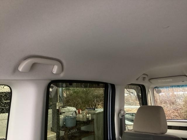 Ｎ－ＢＯＸ Ｇ・Ｌホンダセンシング　純正ナビ　片側電動スライドドア　ベンチＳ　スマートキープッシュスタート　両側スライド片側電動　ＤＶＤ可　ＰＳ　Ｓヒーター　ＵＳＢ接続　キーフリー　ＬＥＤ　オートクルーズ　パワーウィンド　ＥＴＣ車載器（48枚目）