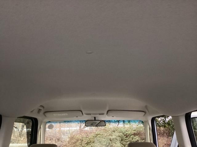 Ｎ－ＢＯＸ Ｇ・Ｌホンダセンシング　純正ナビ　片側電動スライドドア　ベンチＳ　スマートキープッシュスタート　両側スライド片側電動　ＤＶＤ可　ＰＳ　Ｓヒーター　ＵＳＢ接続　キーフリー　ＬＥＤ　オートクルーズ　パワーウィンド　ＥＴＣ車載器（49枚目）