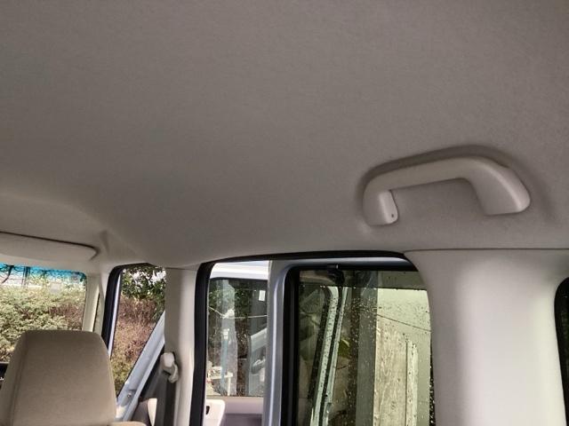 Ｎ－ＢＯＸ Ｇ・Ｌホンダセンシング　純正ナビ　片側電動スライドドア　ベンチＳ　スマートキープッシュスタート　両側スライド片側電動　ＤＶＤ可　ＰＳ　Ｓヒーター　ＵＳＢ接続　キーフリー　ＬＥＤ　オートクルーズ　パワーウィンド　ＥＴＣ車載器（50枚目）