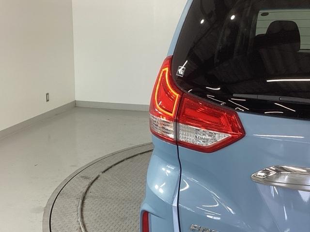 フリード Ｇ・ホンダセンシング　純正ナビ　フルセグ　７人乗り　Ｗ電動ドア　キーフリ　スマートキーシステム　イモビ　ＵＳＢポート　カラーバックモニター　横滑防止装置　ＬＥＤランプ　エアコン　クルコン　パワーウィンドウ　ドライブレコーダ（34枚目）