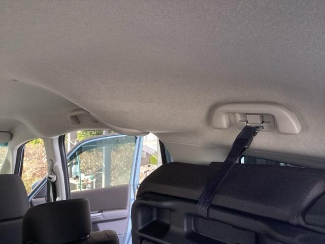 フリード Ｇ・ホンダセンシング　純正ナビ　フルセグ　７人乗り　Ｗ電動ドア　キーフリ　スマートキーシステム　イモビ　ＵＳＢポート　カラーバックモニター　横滑防止装置　ＬＥＤランプ　エアコン　クルコン　パワーウィンドウ　ドライブレコーダ（53枚目）