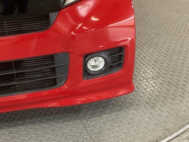 Ｎ－ＢＯＸカスタム ＧターボＳＳパッケージ　純正ナビ　あんしんパッケージ　スマートシティブレーキサポート　両側自動ドア　サイドエアバック　イモビライザー　Ｗエアバック　バックモニター付き　フルオートエアコン　地デジフルセグＴＶ　エアロ　ナビＴＶ（27枚目）