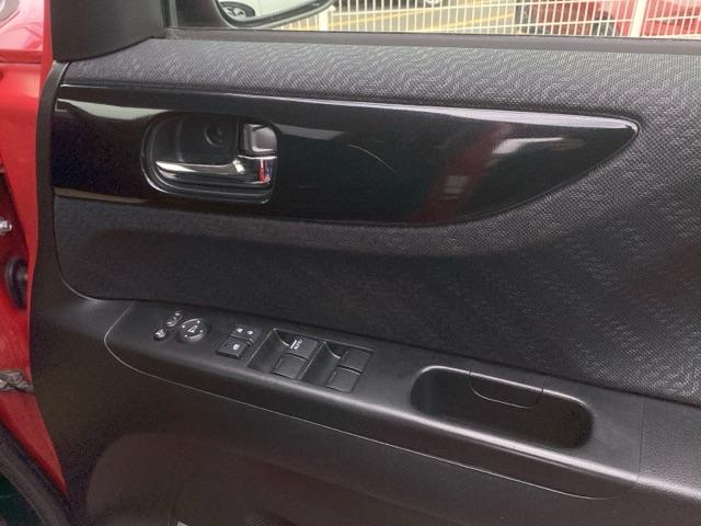 Ｎ－ＢＯＸカスタム ＧターボＳＳパッケージ　純正ナビ　あんしんパッケージ　スマートシティブレーキサポート　両側自動ドア　サイドエアバック　イモビライザー　Ｗエアバック　バックモニター付き　フルオートエアコン　地デジフルセグＴＶ　エアロ　ナビＴＶ（45枚目）