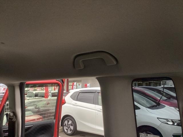 Ｎ－ＢＯＸカスタム ＧターボＳＳパッケージ　純正ナビ　あんしんパッケージ　スマートシティブレーキサポート　両側自動ドア　サイドエアバック　イモビライザー　Ｗエアバック　バックモニター付き　フルオートエアコン　地デジフルセグＴＶ　エアロ　ナビＴＶ（50枚目）